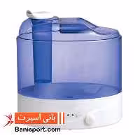 بخور سرد آلتیما AT280