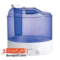 بخور سرد آلتیما AT280