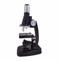 میکروسکوپ دیجیتال مدیک مدل mdk-01 کد 115394