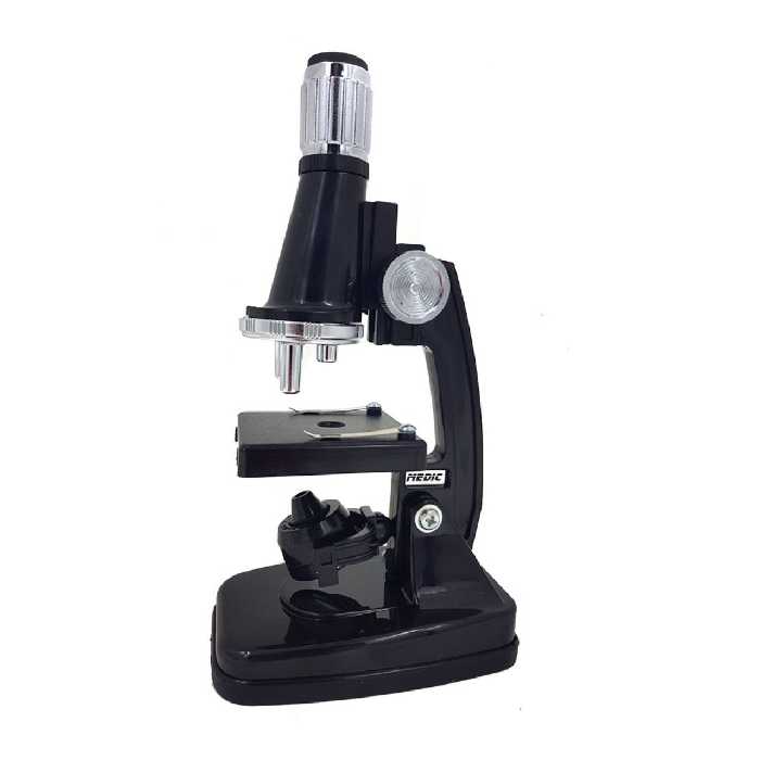 میکروسکوپ دیجیتال مدیک مدل mdk-01 کد 115394