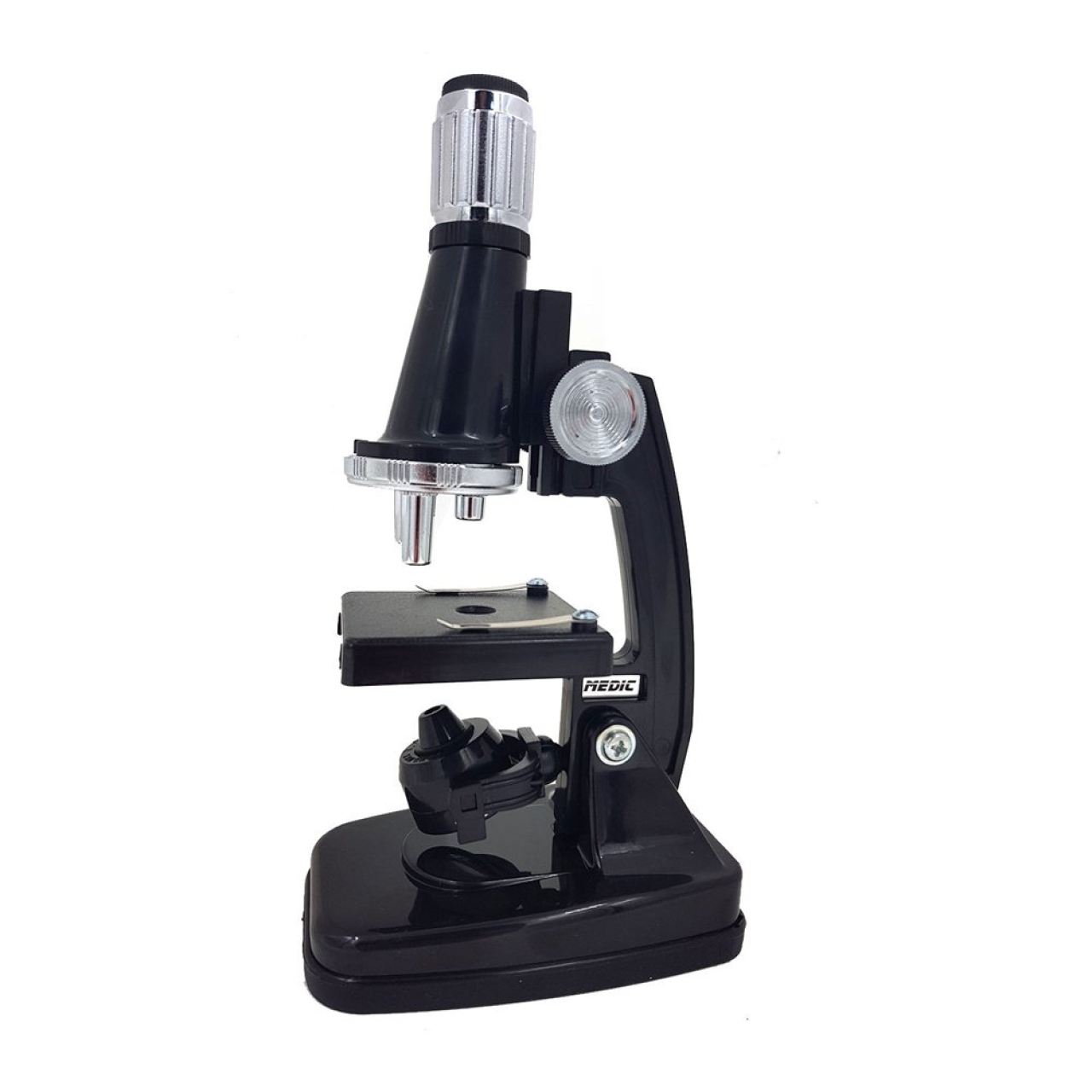 میکروسکوپ دیجیتال مدیک مدل mdk-01 کد 115394