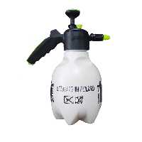 سمپاش 2 لیتری کبری