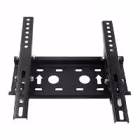 پایه مانیتور دیواری یونیک تی وی UP-300