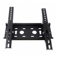 پایه مانیتور دیواری یونیک تی وی UP-300