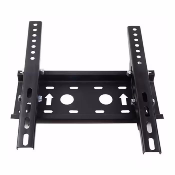 پایه مانیتور دیواری یونیک تی وی UP-300