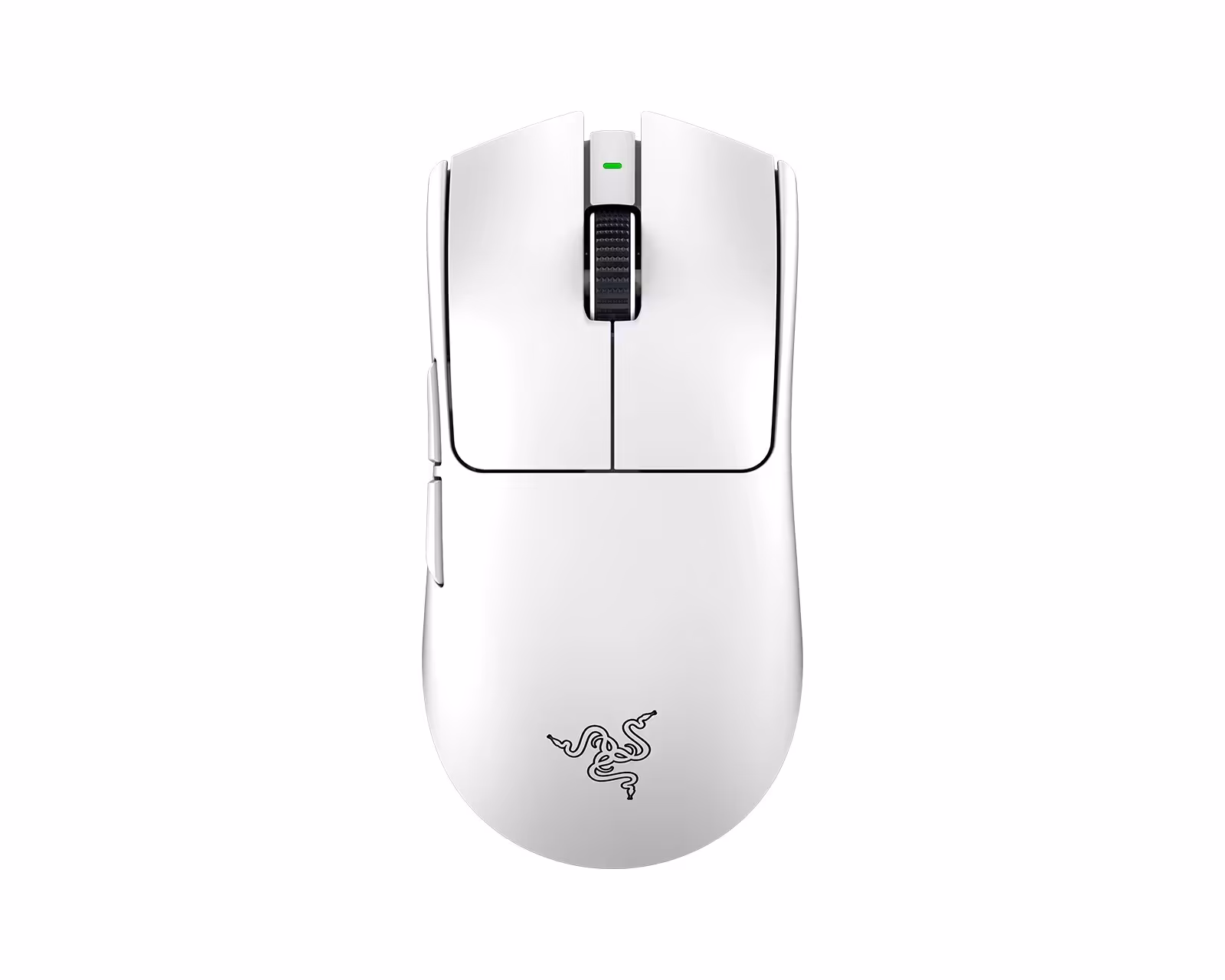 خرید موس ریزر Razer Viper V3 Pro White با بهترین قیمت