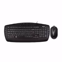 کیبورد و ماوس بیاند Beyond BMK-6161