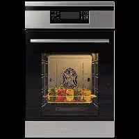 فر توکار داتیس مدل DF-696