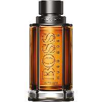 عطر ادکلن هوگو بوس د سنت اینتنس مردانه Hugo Boss The Scent Intense