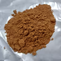 پودر دارچین خالص(100گرمی)