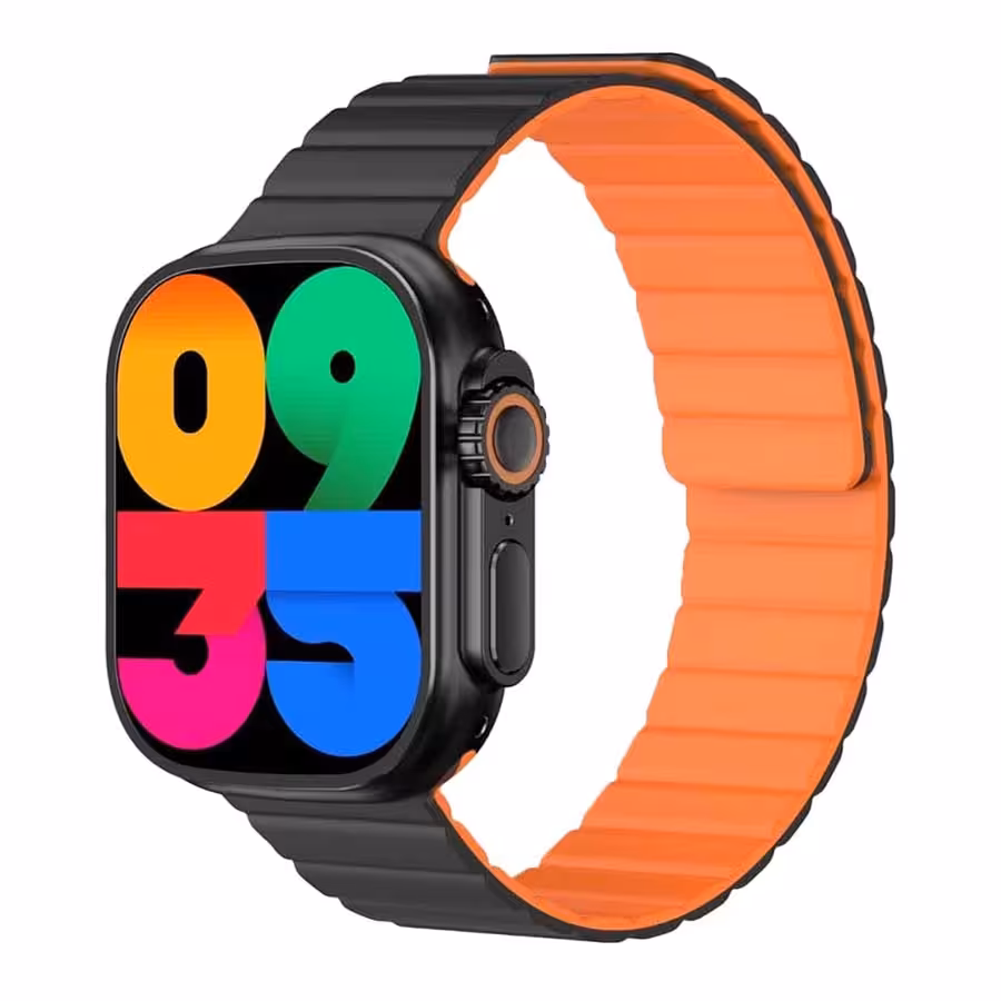 قیمت و خرید ساعت هوشمند گرین لاین مدل ULTRA SE | یاس ارتباط