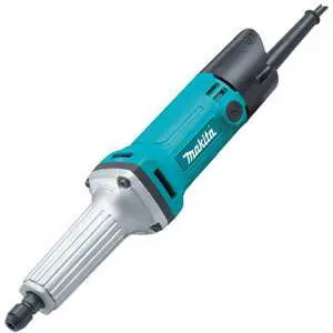 فرز انگشتی ماکیتا  مدل MGD100