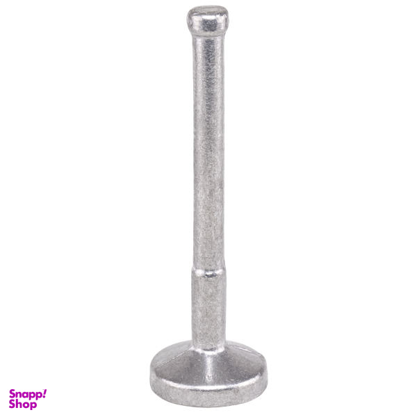 گوشت کوب کد 7053