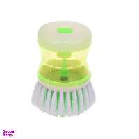 فرچه شستشو مدل hm341