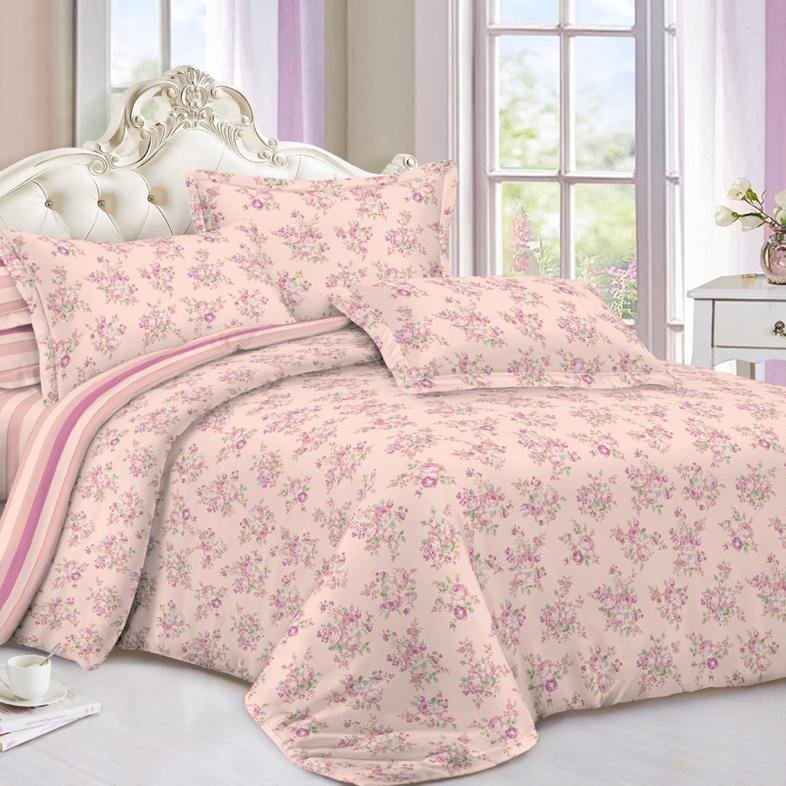 روتختی طرحدار دونفره