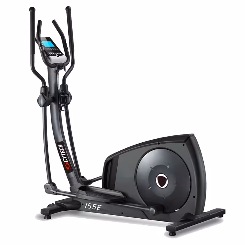 الپتیکال سایتک مدل 155E