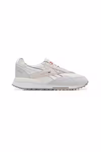 اسنیکر خاکستری مردانه و زنانه کفش ورزشی اورجینال Reebok