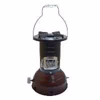 اجاق گازی (بخاری) والور  مدل heater-2000 