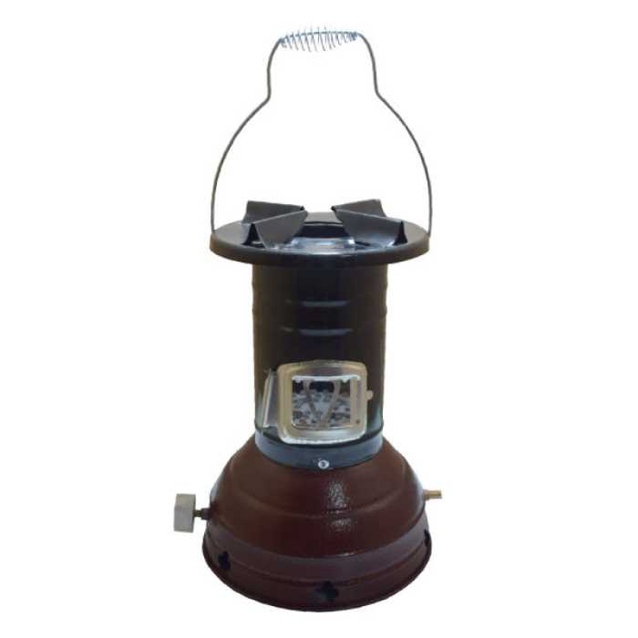 اجاق گازی (بخاری) والور  مدل heater-2000 