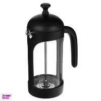 فرنچ پرس مدل LP606