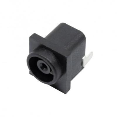 مجموعه 14 عددی جک آداپتور لپ تاپی مدل DC-038