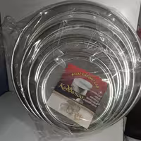 الک چهار عددی 