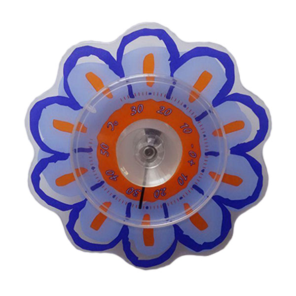 دماسنج پنجرهای تفا مدل 14٫6011٫20 TFA