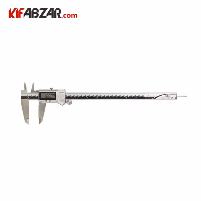 کولیس دیجیتال 30 سانتی متر میتوتویو مدل 754 500