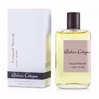 عطر آتلیه کلون گرند نرولی