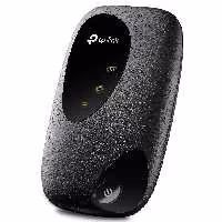 مودم قابل حمل  4G تی پی لینک مدل M7200