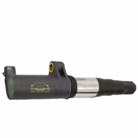 کویل L90 ال نود اورجینال فرانسه 