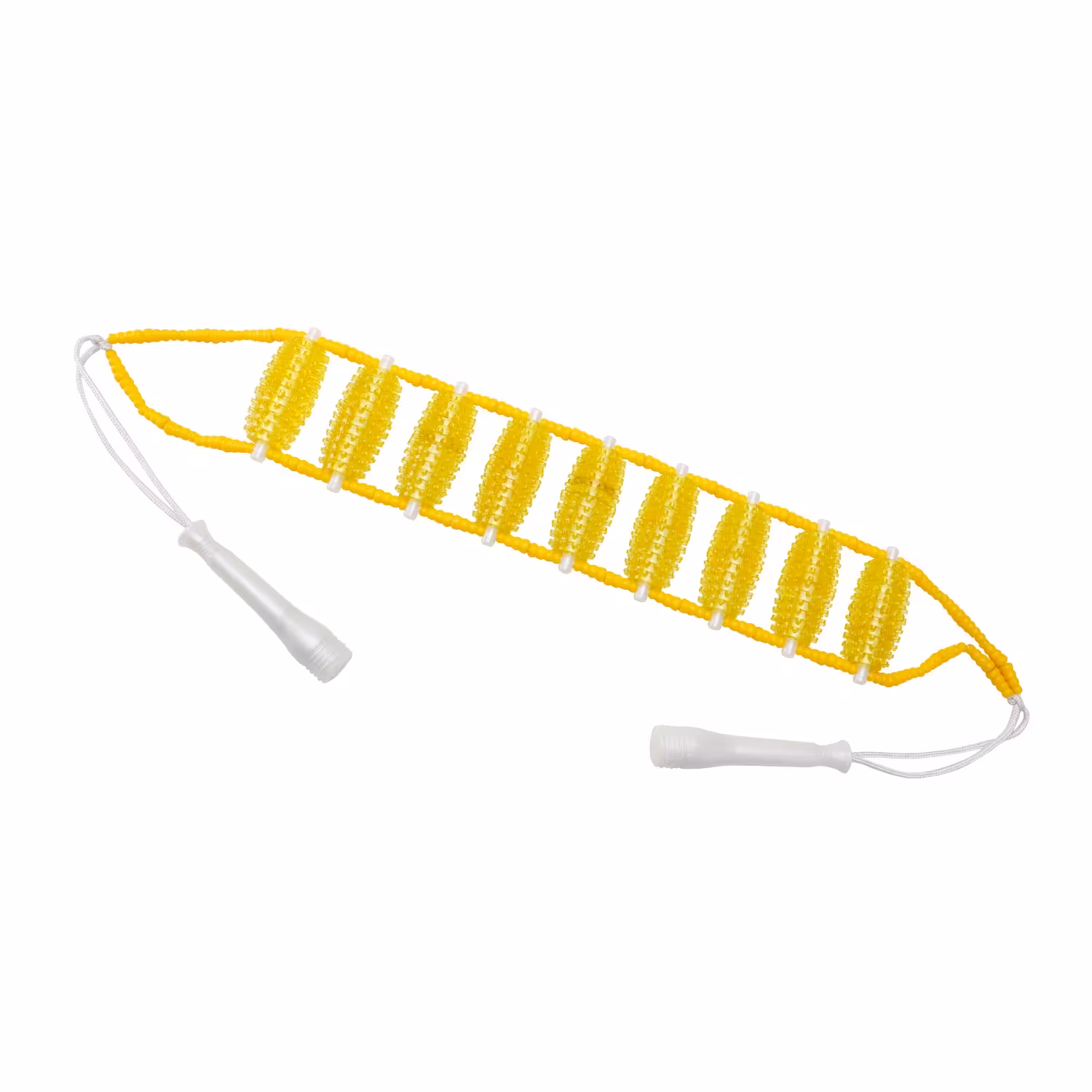 ماساژور کمر تن‌زیب مدل سوزنی - تن زیب خرید ماساژور