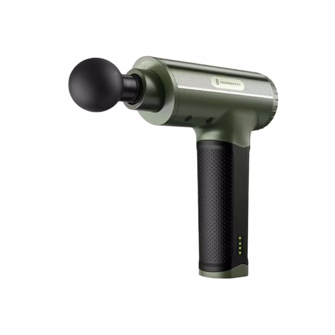 ماساژور تائوترونیکس مدل TT-PCA004 - کالاوما