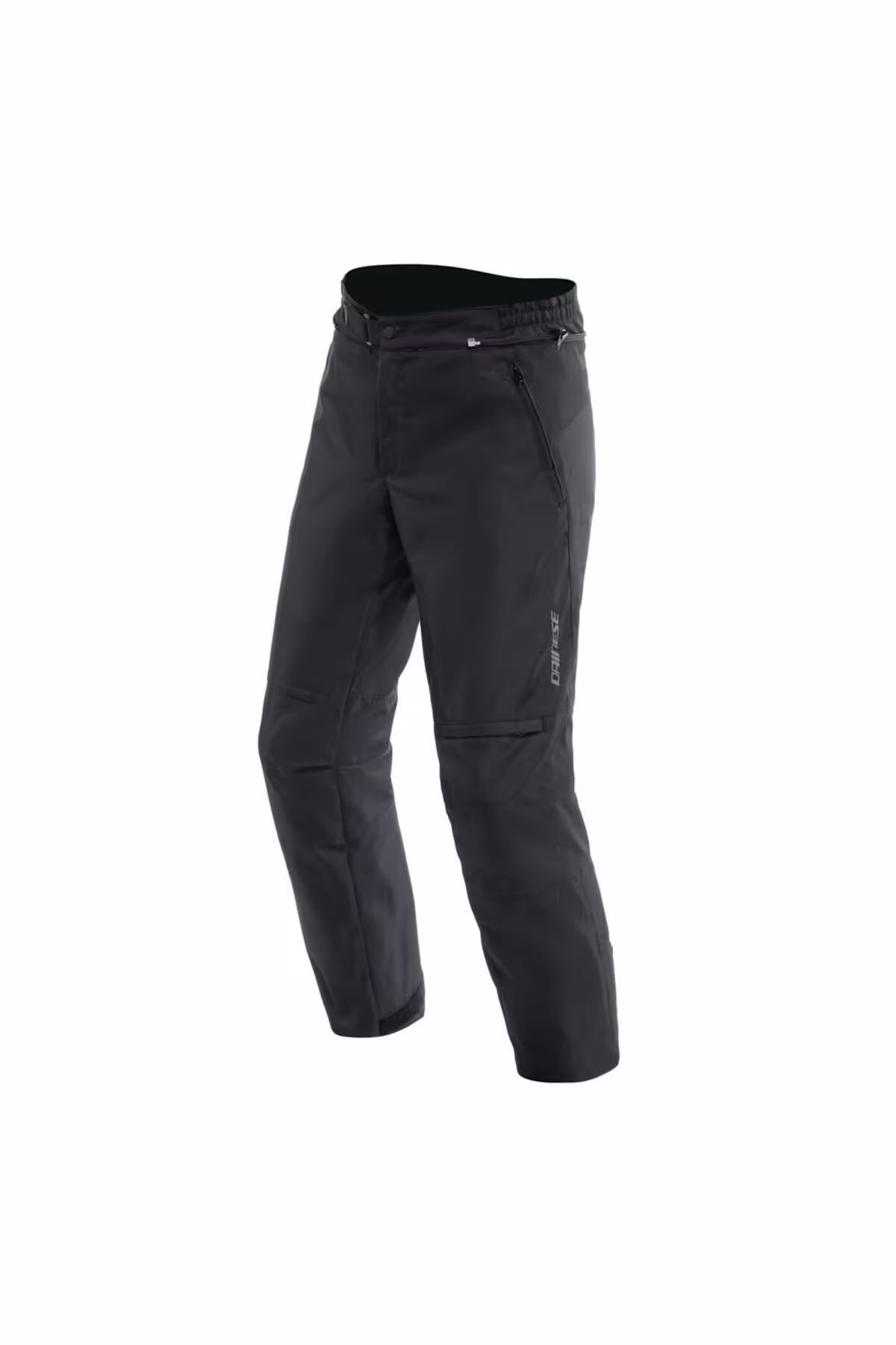 شلوار موتورسوار مردانه موتور Wp سیاه داینس Dainese