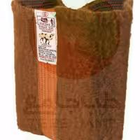 کمربند پشم شتر طب جامع