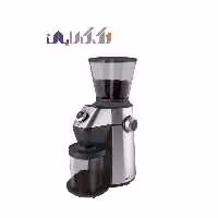 آسیاب قهوه سنکور مدل SCG 6050SS