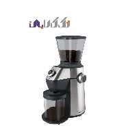 آسیاب قهوه سنکور مدل SCG 6050SS