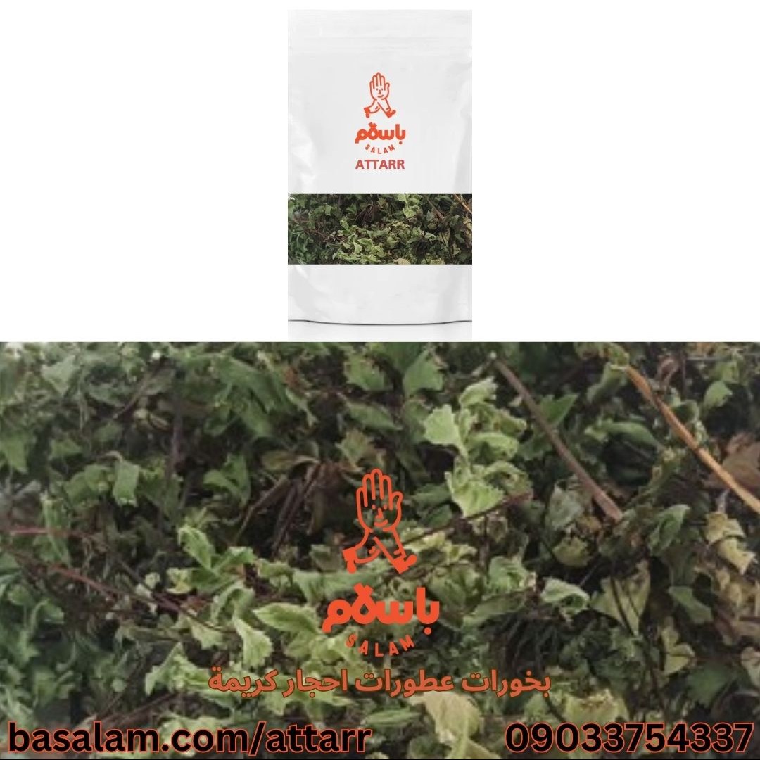 شعر الغول پرسیاوشان  پر سیاوشان باغی(250گرم)