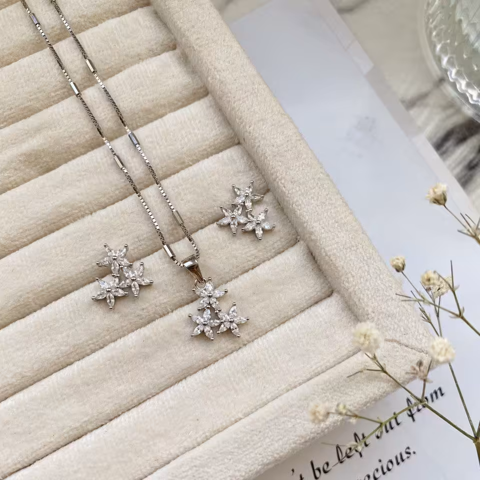 نیمست میکرو نقره وارداتی