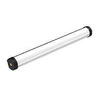 نور باتومی وسکات Westcott SLA-026R RGB