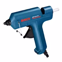 چسب حرارتی بوش مدل  GKP 200 CE
