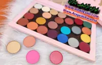 سایه آهنربایی کایلی