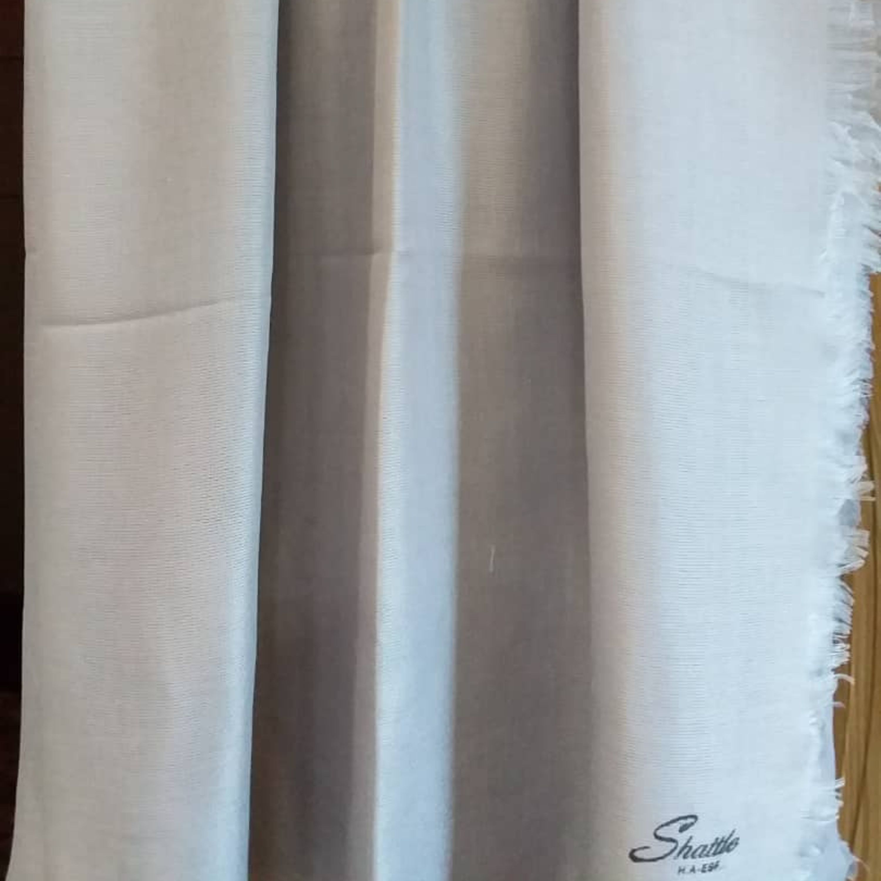 روسری نخی ضد چروک(5)
