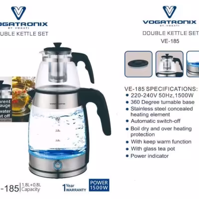 چایساز روهمی وگاترونیکس