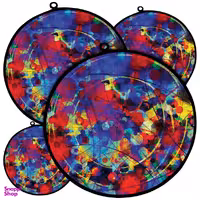 ست دم کنی چهار تکه مدل B21-100505