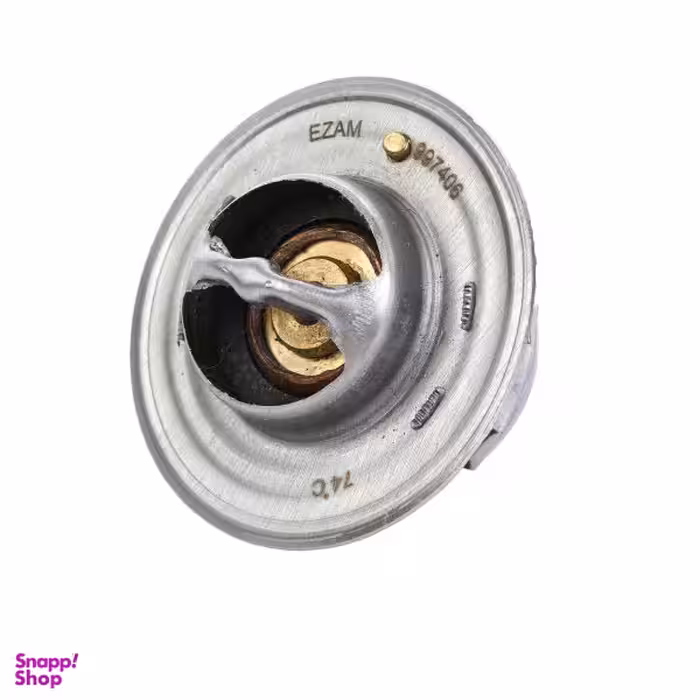 ترموستات عظام کد 8010 مناسب برای پیکان