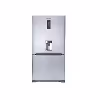 یخچال و فریزر 30 فوت بلانتون مدل BAH-RF3014