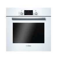 فر توکار بوش مدل HBG43S320I