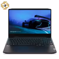 لپ تاپ 15.6 اینچی لنوو مدل IdeaPad Gaming 3 15ARH7