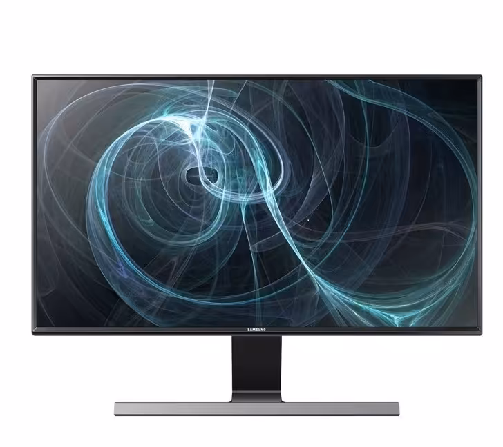 مانیتور 27 اینچ سامسونگ
